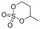 1,3-BUTYLENESULFATE 4426-50-0,1,3-BUTYLENESULFATE