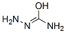4426-72-6,Carbamohydrazonic  acid  (9CI)