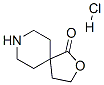 4427-25-2,2-OXA-8-AZASPIRO[4.5]DECAN-1-ONE HYDROCHLORIDE