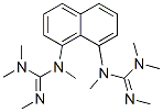 442873-72-5,1 8-BIS(TETRAMETHYLGUANIDINO)NAPHTHALENE