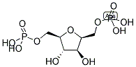 4429-47-4,2,5-ANHYDRO-D-GLUCITOL-1,6-DIPHOSPHATE