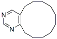 4429-97-4,5,6,7,8,9,10,11,12,13,14-decahydrocyclododeca[d]pyrimidine