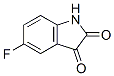 443-69-6,5-Fluoroisatin
