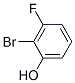 443-81-2,2-Bromo-3-fluorophenol