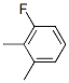 443-82-3,3-FLUORO-O-XYLENE