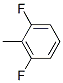 443-84-5,2,6-Difluorotoluene
