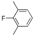 443-88-9,2,6-Dimethylfluorobenzene