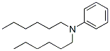 4430-09-5,N N-DI-N-HEXYLANILINE  97