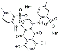 4430-16-4,ACID GREEN 41