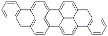 4430-29-9,ISOVIOLANTHRENE