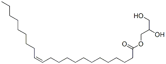 4430-36-8,ERUCIN