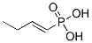 443118-99-8,2-ETHYLVINYLPHOSPHONIC ACID