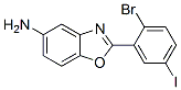 443124-56-9,ASISCHEM T31053
