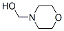 4432-43-3,4-Morpholinemethanol