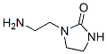 4432-64-8,1-(2-AMINOETHYL)-2-IMIDAZOLIDONE