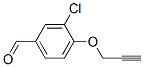 443291-07-4,CHEMBRDG-BB 6872979
