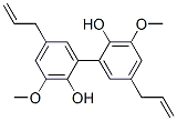 DEHYDRODIEUGENOL 4433-08-3,DEHYDRODIEUGENOL