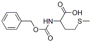 4434-61-1,N-CARBOBENZOXY-DL-METHIONINE