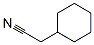4435-14-7,1-CYCLOHEXANEACETONITRILE