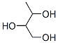 4435-50-1,1,2,3-BUTANETRIOL
