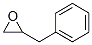 4436-24-2,(2,3-EPOXYPROPYL)BENZENE