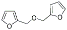 4437-22-3,2,2'-DIFURFURYL ETHER