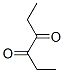 4437-51-8,3,4-Hexanedione