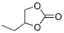 4437-85-8,4-ETHYL-1,3-DIOXOLAN-2-ONE