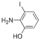 443921-86-6,2-AMINO-3-IODO-PHENOL