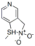 443987-59-5,1-METHYL-1,3-DIHYDRO-BENZO[1,2,5]THIADIAZOLE 2,2-DIOXIDE