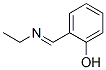 443991-27-3,Phenol, 2-[(E)-(ethylimino)methyl]- (9CI)