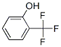 444-30-4,alpha,alpha,alpha-Trifluoro-o-cresol