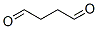 4440-92-0,1,4-BUTANEDIONE