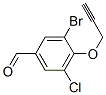 444059-52-3,CHEMBRDG-BB 6499165