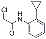 444066-96-0,CHEMBRDG-BB 7094977