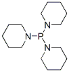 4441-17-2,1,1',1''-phosphinoylidynetripiperidine