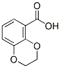 4442-53-9,2,3-Dihydro-1,4-benzodioxine-5-carboxylic acid