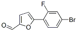 444284-83-7,CHEMBRDG-BB 6248865