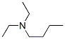 N,N-DIETHYLBUTYLAMINE 4444-68-2,N,N-DIETHYLBUTYLAMINE