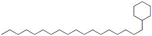 4445-06-1,N-OCTADECYLCYCLOHEXANE