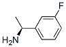 444643-09-8,(S)-1-(3-Fluorophenyl)ethanamine