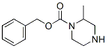 444666-46-0,1-N-Cbz-2-Methylpiperazine