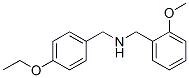 444907-10-2,CHEMBRDG-BB 5946633