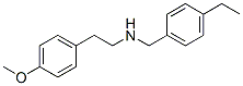 444907-15-7,AKOS B023206