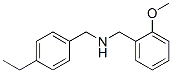 444907-83-9,CHEMBRDG-BB 5946575