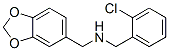 444908-92-3,CHEMBRDG-BB 5938632