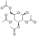 4451-36-9,2,3,4,6-TETRA-O-ACETYL-BETA-D-GLUCOPYRANOSYL CHLORIDE