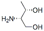 D-THREONINOL 44520-55-0,D-THREONINOL