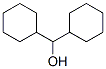 4453-82-1,DICYCLOHEXYLMETHANOL