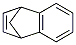 4453-90-1,1,4-DIHYDRO-1,4-METHANONAPHTHALENE